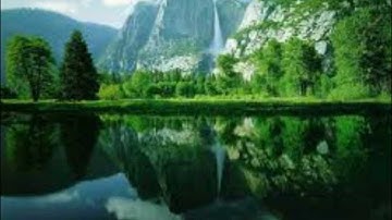 سورة التوبة برواية شعبة