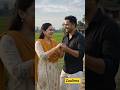 Zaalima song #sarukhkhan #zaalima #shortsongs