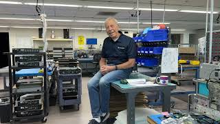 What Happened To Pauls Voice And Ai