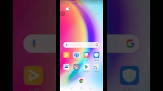 طريقة تنزيل لعبة سيارات اسم العبة GEAR CLUB screenshot 4