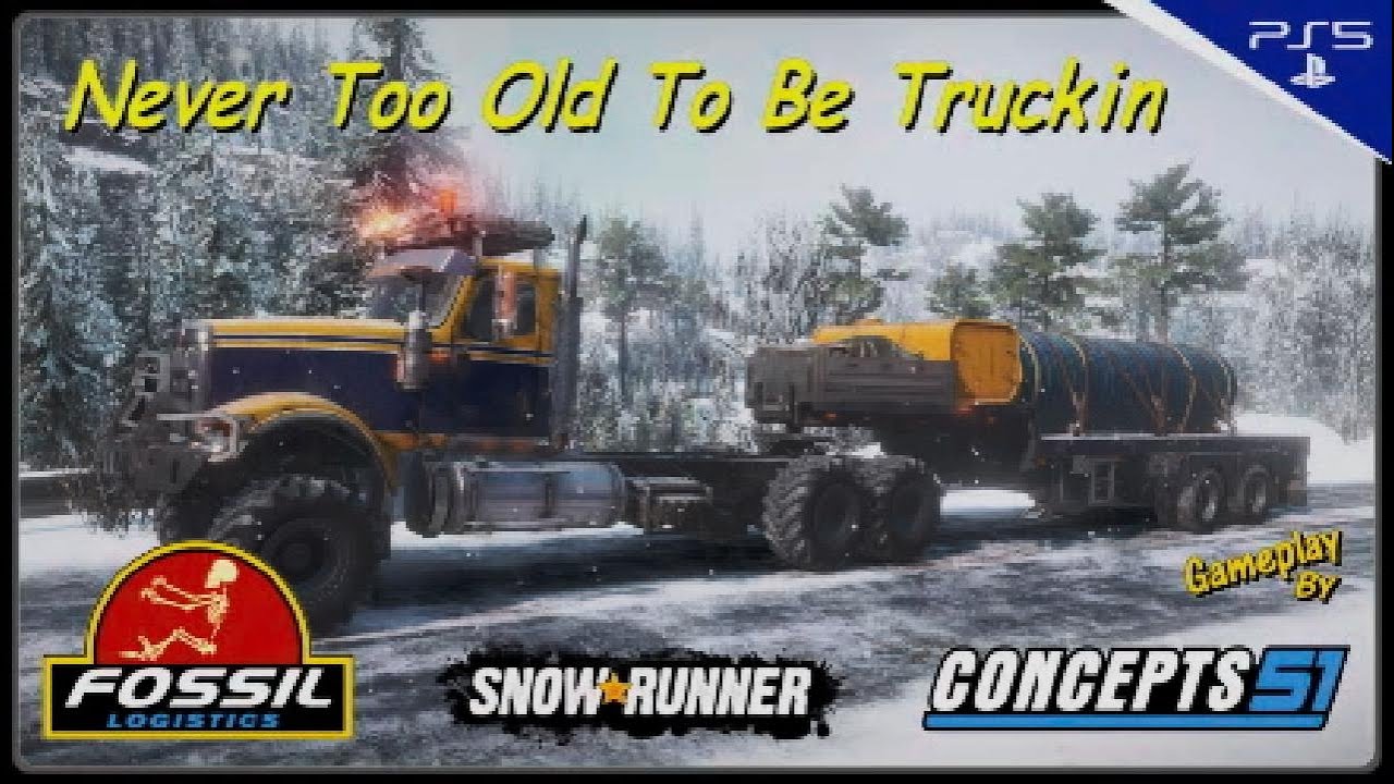 Water Pipe Repair at Lake Rebiere