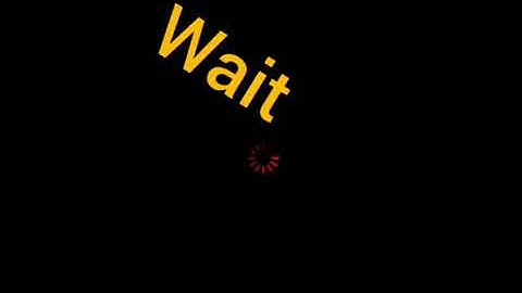 #scribble #gartic #game #multiplayer Gartic.io gameplay -fully explained.Happy scribbling☺️