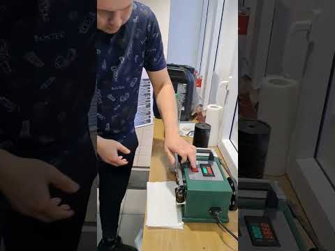 тест масло газпромнефть 10w-40