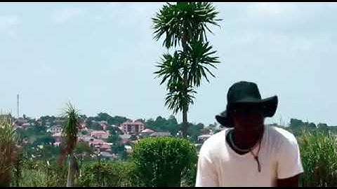 One Second - Rezzi Triller