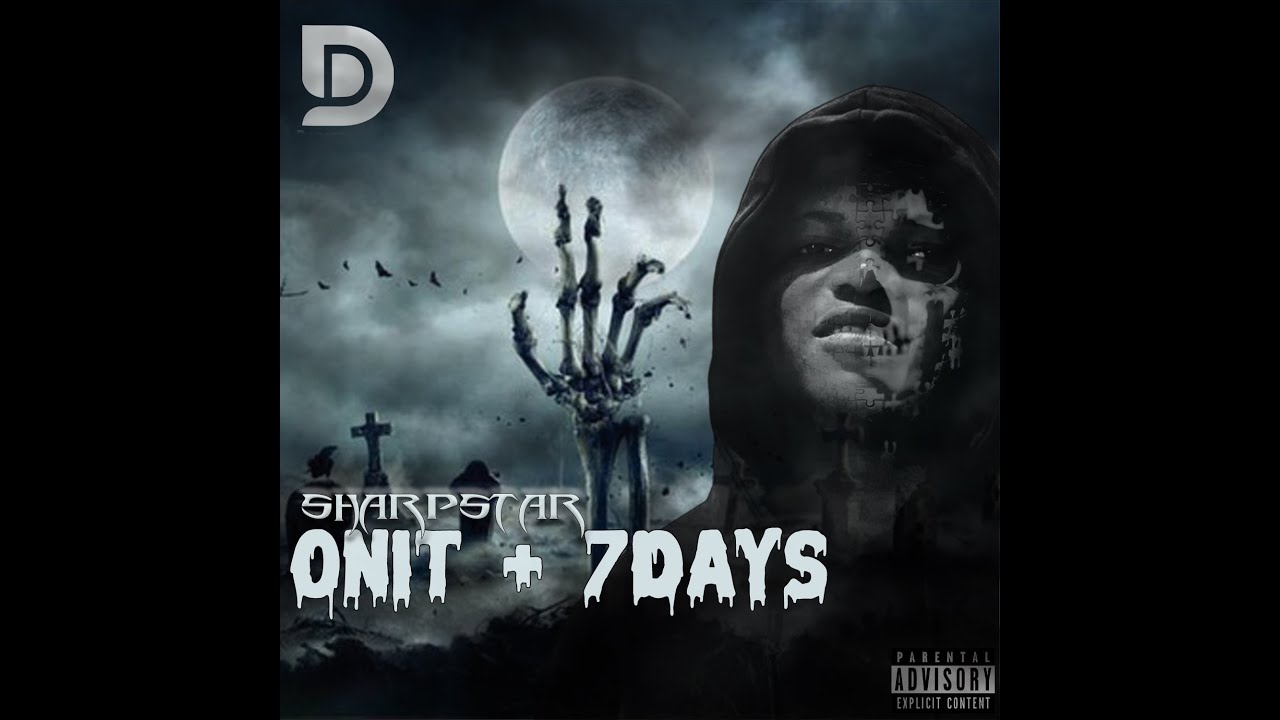 Guarda Sharpstaa Lonely official audio off ONIT7Days su YouTube Guarda Sharpstaa Lonely official audio off ONIT7Days su YouTube