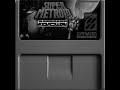 Miniature de la vidéo de la chanson Super Metroid