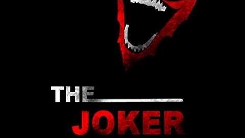 Most Popular Joker Attitude Viral tiktok videos 2021🔥|joker whatsappstatus| Joker🤡