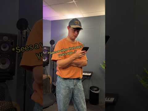 Ncs Nocopyrightsounds Youtube Nostalgia Invisible 