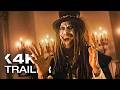 AMERICAN HORROR STORY Staffel 13 Trailer German Deutsch (2026) Sarah Paulson, Emma Roberts