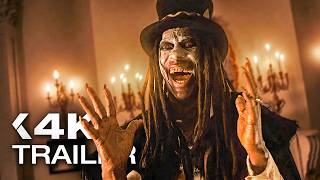 AMERICAN HORROR STORY Staffel 13 Trailer German Deutsch (2026) Sarah Paulson, Emma Roberts