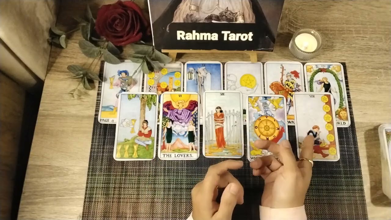 برج الثور♉️أموال في الطريق💰بتتمسك برأيك☝️مستني منك تنازل عن شروطك😏 معجب جديد❣️بتفجر قنبلة الموسم 💣 