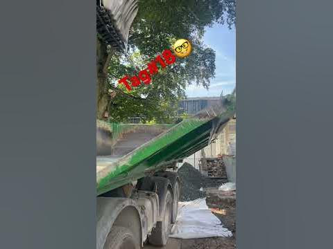 maria himmelfahrt muss man arbeiten