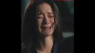 Hi bye mama ep 14