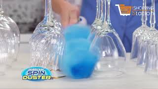 Download Lagu Electric And Battery Operated Dust Cleaner Spin Duster Cleaning Brush Wand MP3 Download Lagu Electric And Battery Operated Dust Cleaner Spin Duster Cleaning Brush Wand MP3