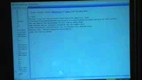 Soft Approach to Intelligent Systems and Soft Computing Part 3