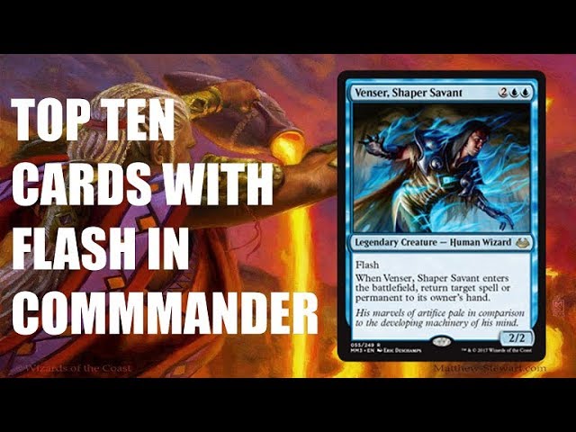 mtg best flash cards Mtg Best Cards In Foundations Amazon.com: Magic: The Gathering Foundations main image 1