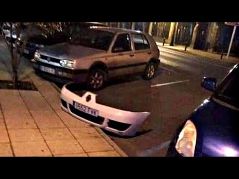 CAR PARTS BUT
