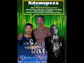 Robbie Jay mw_Ndamupeza_(official music lyrics)