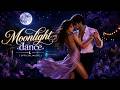 ZARIA - Moonlight Dance ( Official Music )  | Ethereal Dream Pop &amp; Chill Vibes