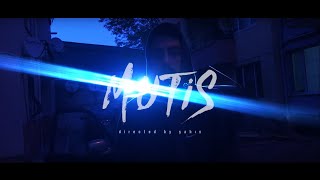 Mutis - Pr Official Video