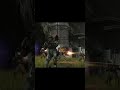 Elite roars like a dinosaur #halo #haloinfinite #halomcc #haloclips #haloreach #halo3 #shortsfeeds