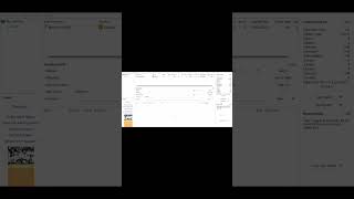 TRIK MENDAPATKAN API KEY PADA SCOPUS DI APLIKASI PUBLIS OR PERISH (POP)