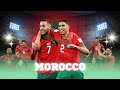 Maher zain  humooddima maghrib speed up     morocco