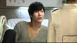 마이더스 장혁김희애이민정노민우 3월1일3회Clip5