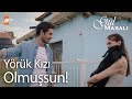 Toprak Gonca Dan G旦zlerini Alamad脹 G端l Masal脹 Toprak Gonca Dan G旦zlerini Alamad脹 G端l Masal脹