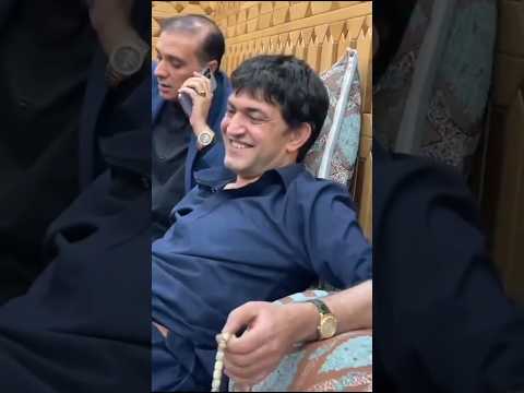 mash Allah SK tasbih kar raha hai ❤️#shorts #viralvideo #sadiqkhan #subscribe #viralnow #duet #pti