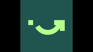 Bizim Hesap Eğitimleri 27 Bizim Hesap Müşteri Alacak Fişi Bizim Hesap Serisi