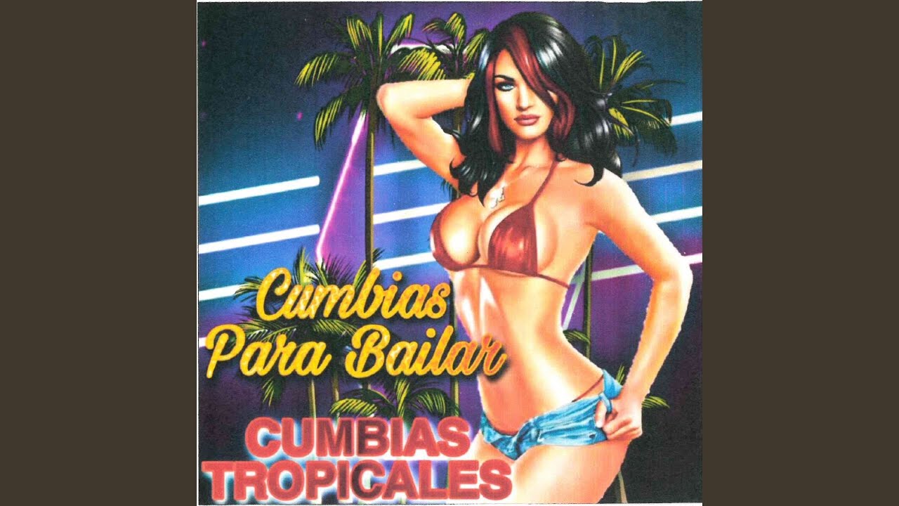 Watch Cuchu Cucha on YouTube Watch Cuchu Cucha on YouTube