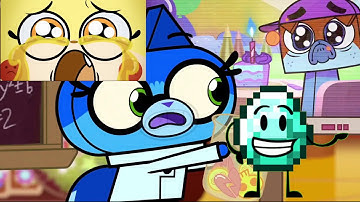 Preview 2 Dr. Fox Effects