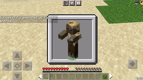 2025 MORPH MOD FOR MCPE 1.21