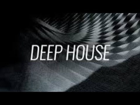 live DEEP HOUSE MATTJ21