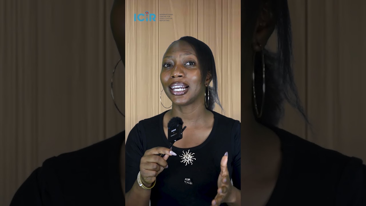 Without warrants: Illegal surveillance chokes Nigeria’s civic space