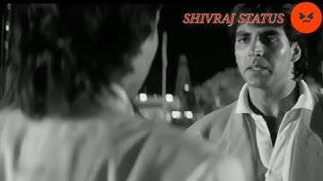 attitude dialogue | Akshay Kumar killer attitude dialogue status attitude dialogue status| Shivraj