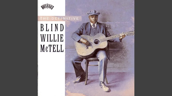 Painful Blues