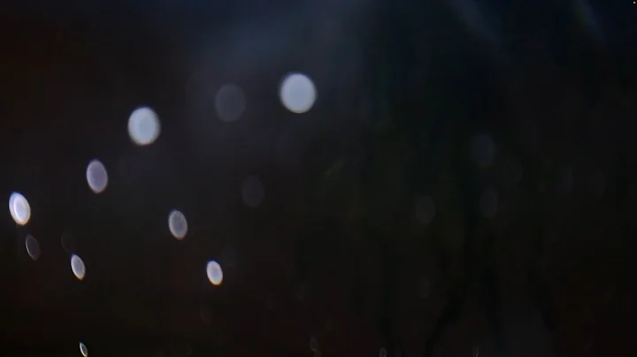 Tim Ervin - Beginnings (Loop Visualizer)