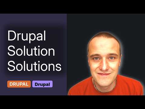 Drupal: Programmatically set view header (2 Solutions!!)