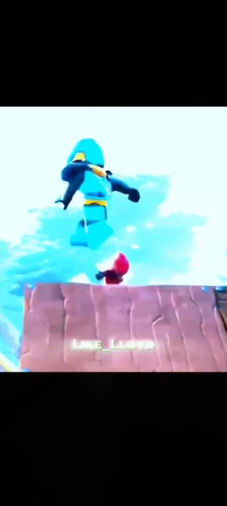 Кружица, топ!!😎😍🙇🏼‍♀️ #edit#ninjago#нинзяго - YouTube