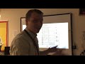 Geologic Time and Major Events in Earth's History
