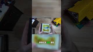 Pro Tip: How Japan's Retro Game Stores Grade Games!