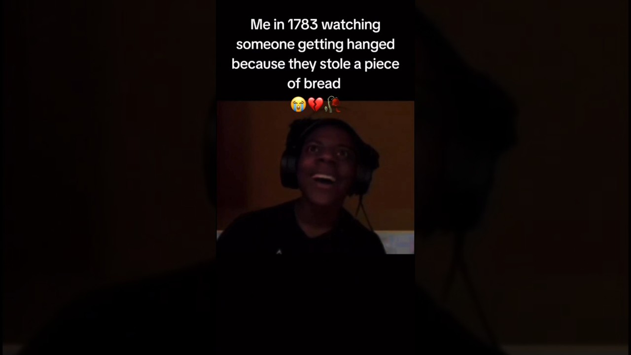 Memes i found on the internet pt185