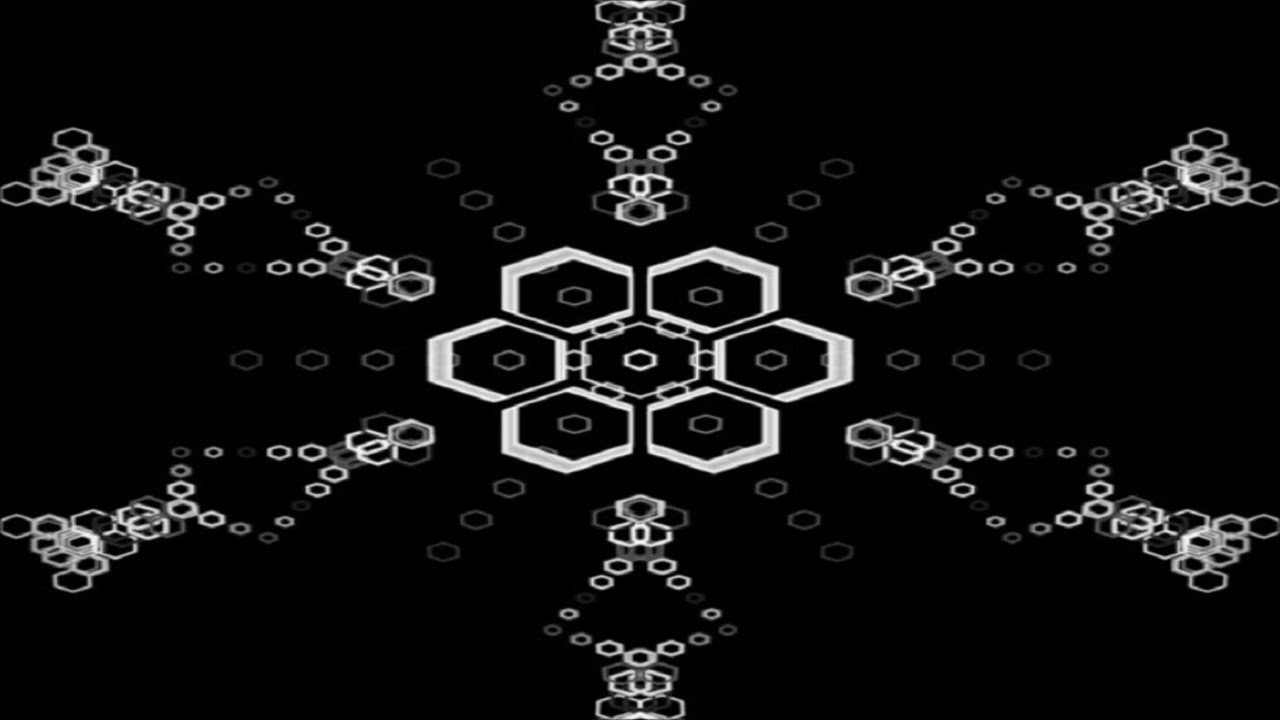 Fox The Best Is Yet To Come YouTube