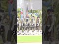 Pakistan Coast Guards Training 2026 I Pakistan Coast Guards Passing Out Parade 2026 | talal chaudhry