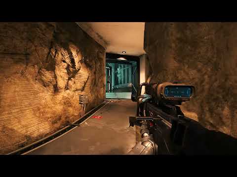 Halo Infinite Funny hehexd