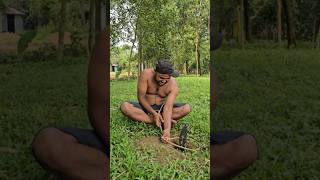  shorts funny viral