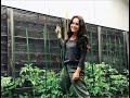 My Fav Tomato Cage + Rescue Tomatoes! | Week 15 Vlog | Central Texas Garden Zone 8b