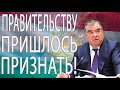 В Таджикистане наказаны 11 человек, которые устраивали &quot;облавы&quot; на призывников